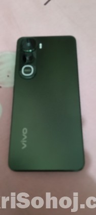 Vivo y400 4G
